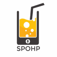 sohp logo
