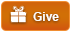 Icon for Giving