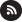 Icon for RSS