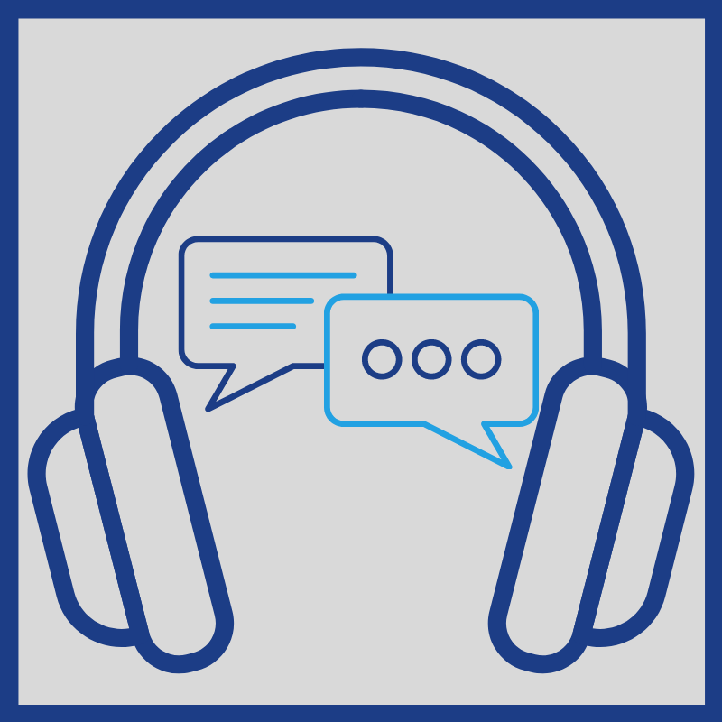 transcription services